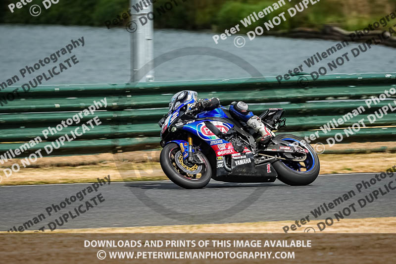 enduro digital images;event digital images;eventdigitalimages;mallory park;mallory park photographs;mallory park trackday;mallory park trackday photographs;no limits trackdays;peter wileman photography;racing digital images;trackday digital images;trackday photos